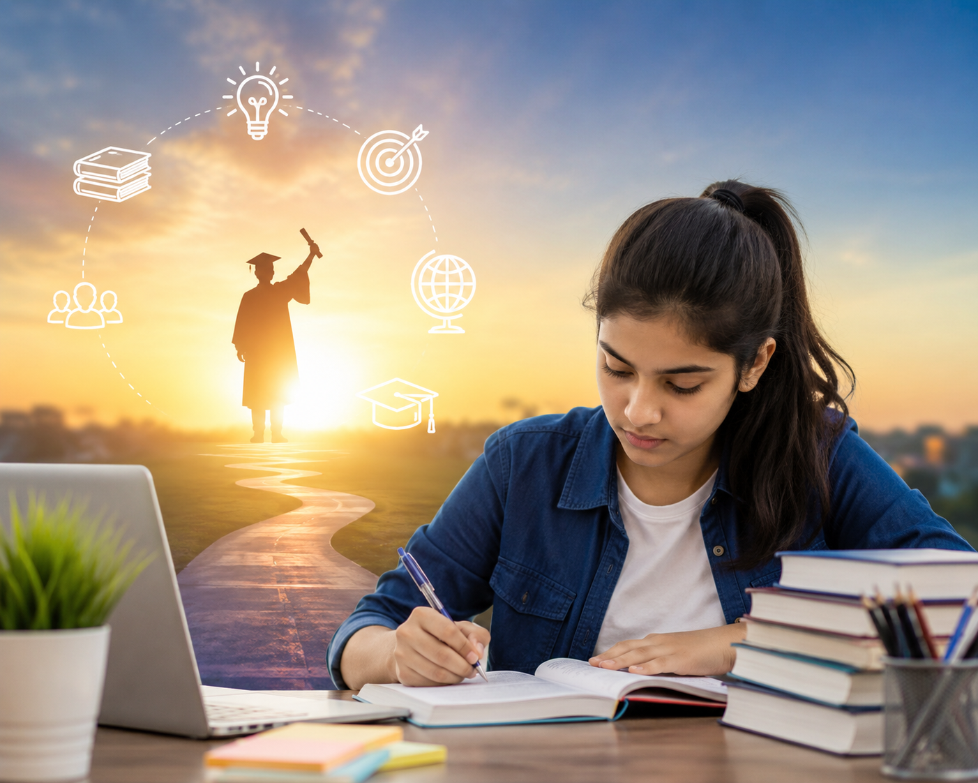 List of Courses to Pursue After 12th For Science/Arts/Commerce Stream Students