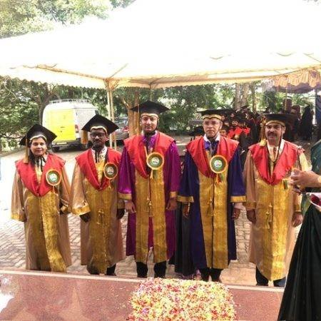 Karnataka Ayurveda Medical College
