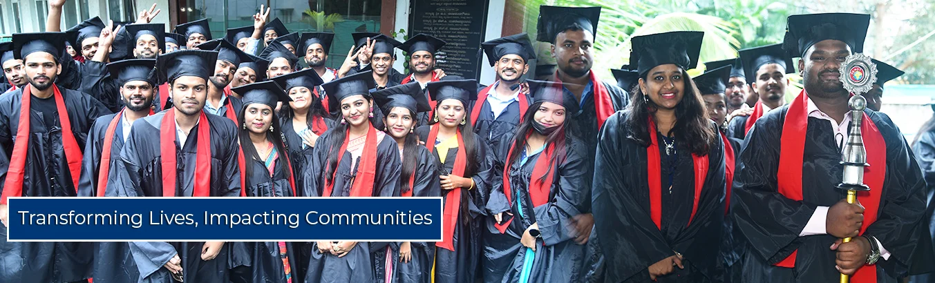 OXBRIDGE GROUP OF INSTITUTIONS