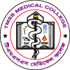 TMSS MEDICAL COLLEGE Logo