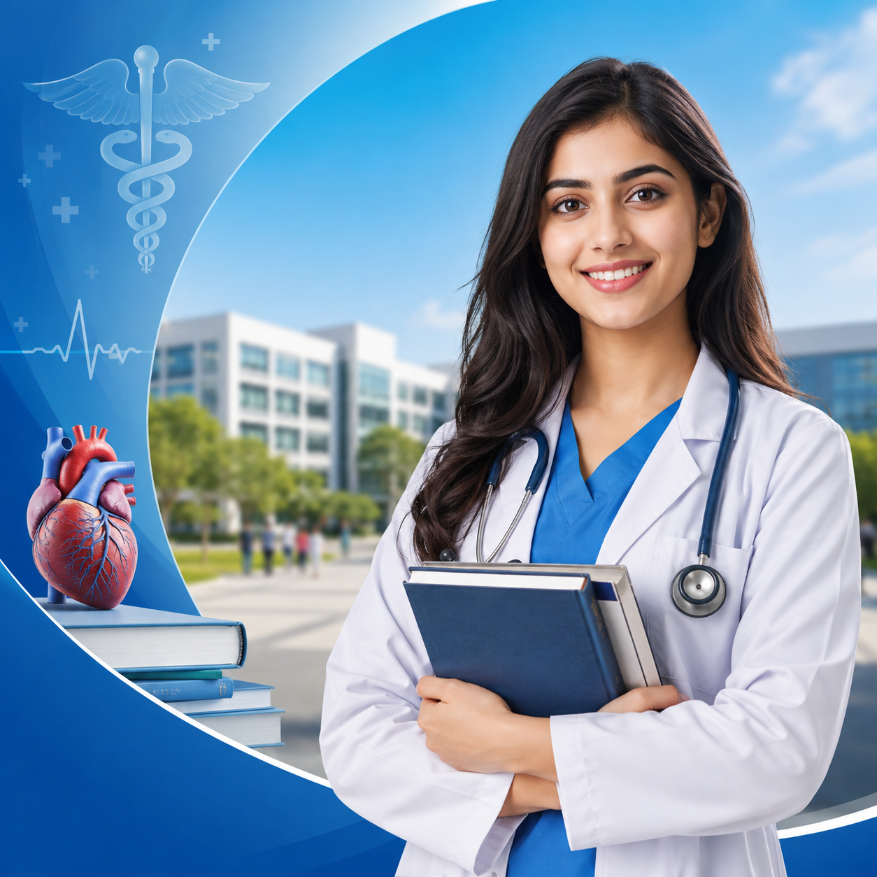 MBBS