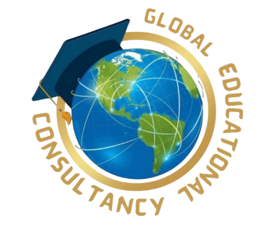 GLOBAL EDUCATIONAL CONSULTANCY